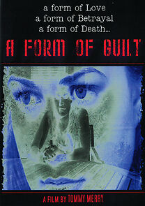 Watch A Form of Guilt (Short 2005)