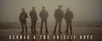 Watch Gunnar & the Grizzly Boys: Pedal to the Floor