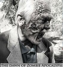 Watch The Dawn of Zombie Apocalypse