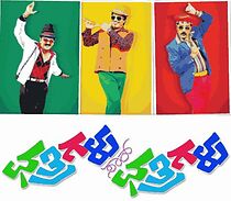 Watch Chatrigalu Saar Chatrigalu