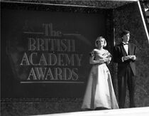 Watch BAFTA British Academy Awards (TV Special 1989)