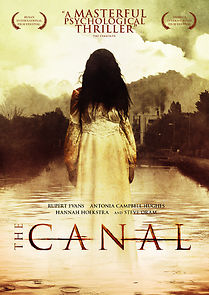 Watch The Canal