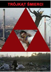 Watch Triangle of Death