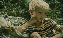 Watch Një gjeneral kapet rob