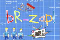 Watch Br-Zap! (Short 2009)