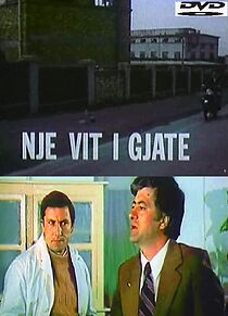 Watch Një Vit I Gjatë