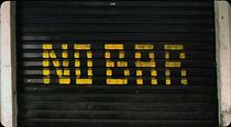 Watch No Bar (Short 2002)