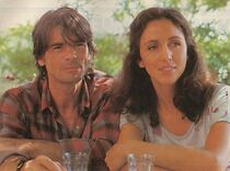 Watch Non récupérables