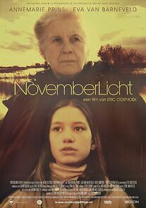 Watch Novemberlicht