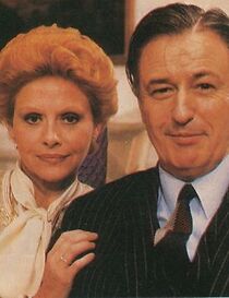 Watch La nuit de Matignon