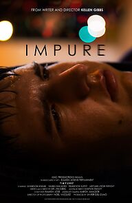 Watch Impure (Short 2014)