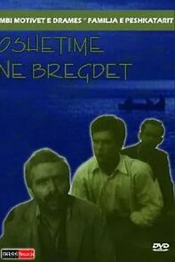 Watch Oshëtime në bregdet