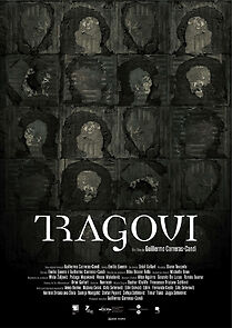 Watch Tragovi