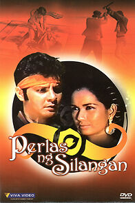 Watch Perlas ng silangan