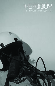 Watch HeadBoy TM (Short 2007)