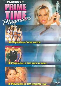 Watch Playboy: Prime Time Playmates