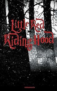 Watch Little Red Riding Hood