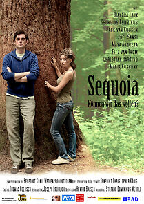 Watch Sequoia