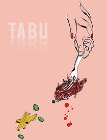 Watch Tabu (Short 2010)