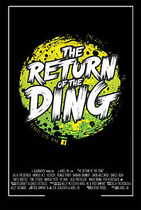 Watch The Return of the Ding