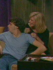 Watch Quatre acteurs à bout de souffle