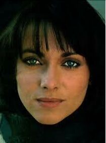 Watch Quidam (Short 1992)