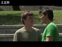 Watch Tell Me (Short 2008)