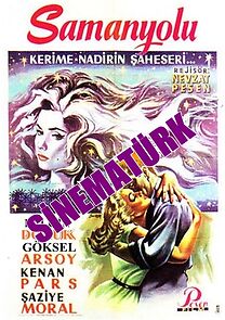 Watch Samanyolu