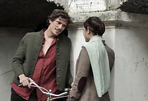 Watch Modalità arbitraria (Short 2015)