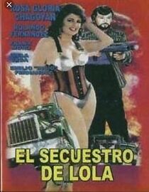 Watch El secuestro de Lola