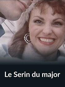 Watch Le serin du major
