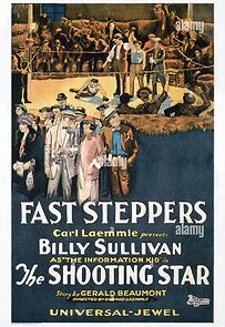 Watch The Shooting Star (Short 1924)