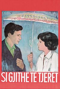 Watch Si gjithë të tjerët