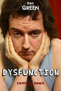 Watch Dysfunction (Short)