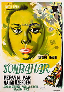 Watch Sonbahar