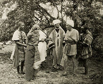 Watch The Mystery of the Sleeping Death (Short 1914)