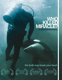 Watch Who Killed Miracle?