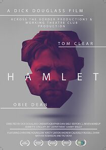 Watch Hamlet