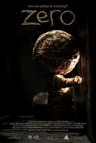 Watch Zero (Short 2010)