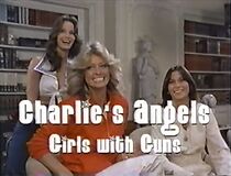 Watch TVography: Charlie's Angels - Girls with Guns