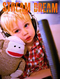Watch Stream Dream