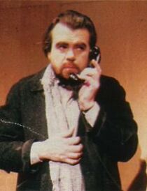 Watch Théâtre pour demain: L'armoire