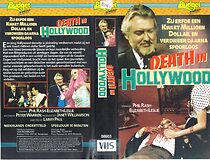 Watch Death in Hollywood
