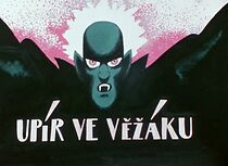 Watch A Vampire in High-Rise