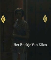 Watch Het boekje van Ellen (Short 2009)