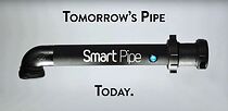Watch Smart Pipe (TV Short 2014)