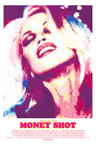 Watch Money Shot (Short 2011)