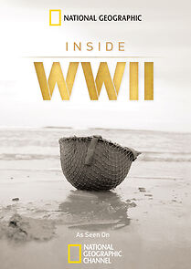 Watch Inside World War II