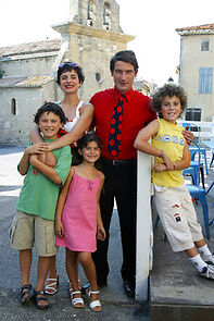 Watch Y aura pas école demain