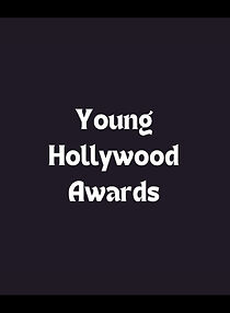Watch Young Hollywood Awards (TV Special 2003)